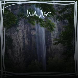 Album Ina Asc oleh Various