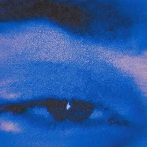 Album Do Angels in Heaven Cry? (Explicit) from 