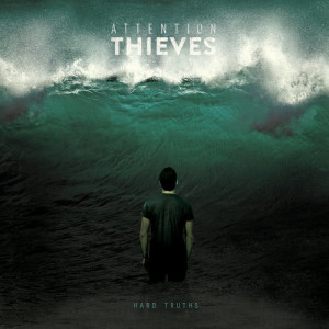 ดาวน์โหลดและฟังเพลง Why Do I Care at All? พร้อมเนื้อเพลงจาก Attention Thieves