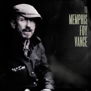 ดาวน์โหลดและฟังเพลง The Strong Hand พร้อมเนื้อเพลงจาก Foy Vance