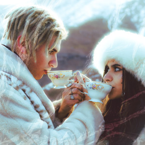 Esteza的專輯Té-Quiero Pal Frío (Explicit)