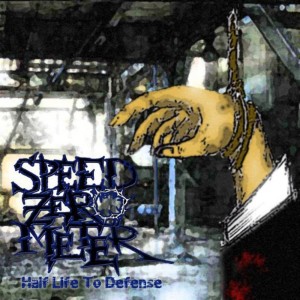 ดาวน์โหลดและฟังเพลง Label Mayat พร้อมเนื้อเพลงจาก Speed Zero Meter