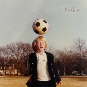 Listen to Aquifer Love song with lyrics from Harlan