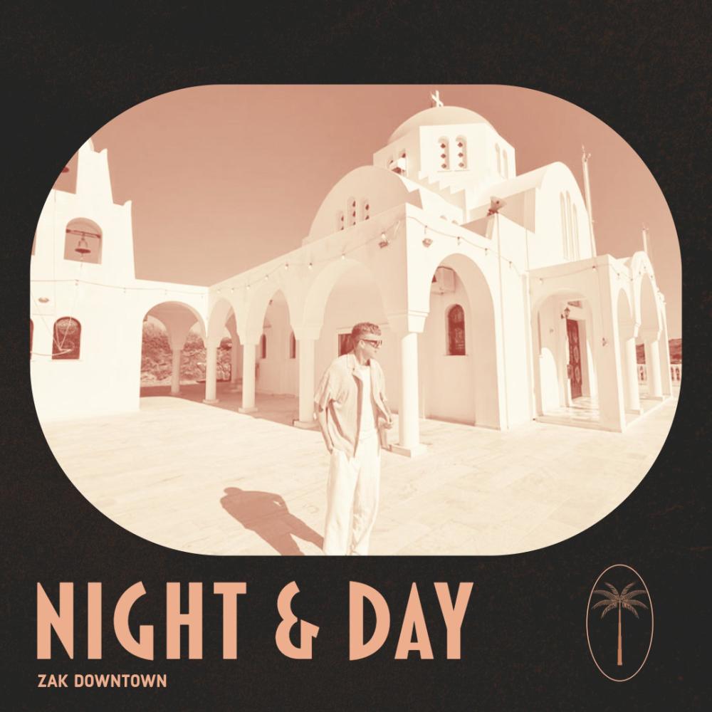 Night & Day