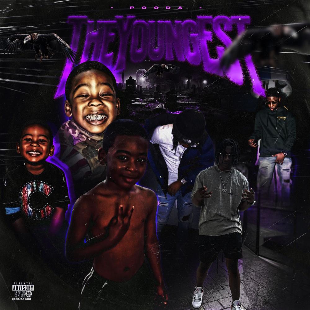 Bottom Of The Bottom (feat. NBM Don) (Explicit)