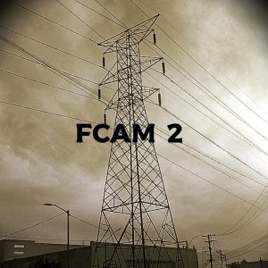 收聽BDM的Fcam 2 (Explicit)歌詞歌曲