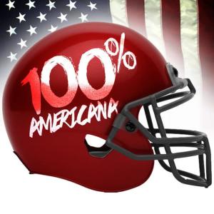 收聽American Country Hits的Come Join the Murder歌詞歌曲