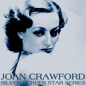 ดาวน์โหลดและฟังเพลง George Fischer Show พร้อมเนื้อเพลงจาก JOAN CRAWFORD