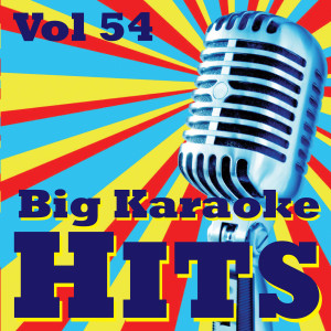 ดาวน์โหลดและฟังเพลง Quando Quando Quando (In The Style Of Michael Buble) พร้อมเนื้อเพลงจาก Ameritz Karaoke Band