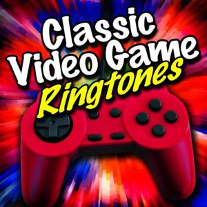 收聽Ring Tone Your Ringtones的Video Game Wizard Rapid Fire Gamer Ring Tone歌詞歌曲