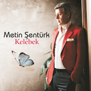 Listen to Sensizlik Kalbe Zararlı song with lyrics from Metin Şentürk