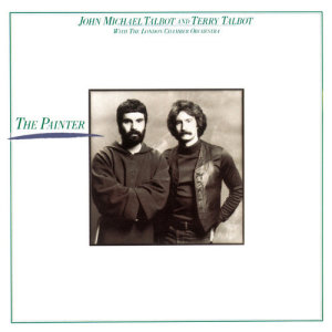 ดาวน์โหลดและฟังเพลง The Mystery พร้อมเนื้อเพลงจาก Terry
