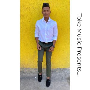 Listen to Pranay Mundkar 2610 Valyacha Darara song with lyrics from Pratik Mhatre