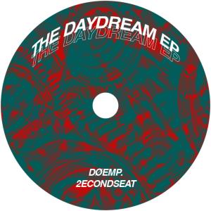 收聽DØEMP.的Daydreamin' About The 90's歌詞歌曲