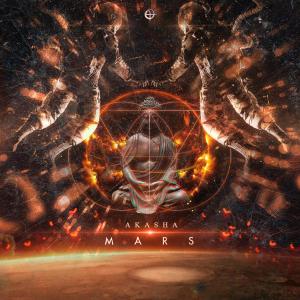 Album Mars from 