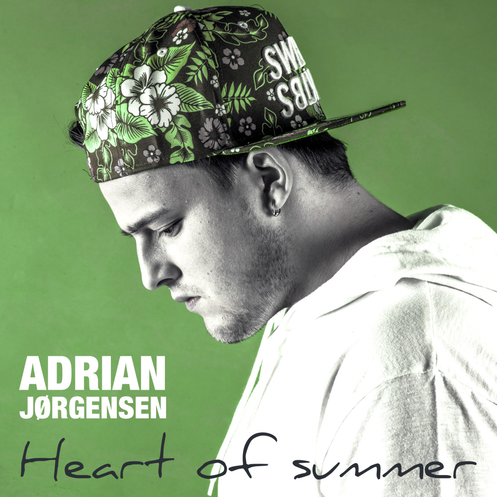 Heart Of Summer