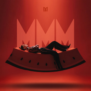 收聽Minelli的MMM歌詞歌曲