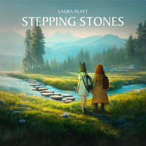 收聽Laura Platt的Stepping Stones歌詞歌曲