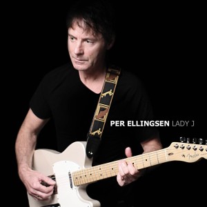 ดาวน์โหลดและฟังเพลง My Brother Knew This Guy พร้อมเนื้อเพลงจาก Per Ellingsen