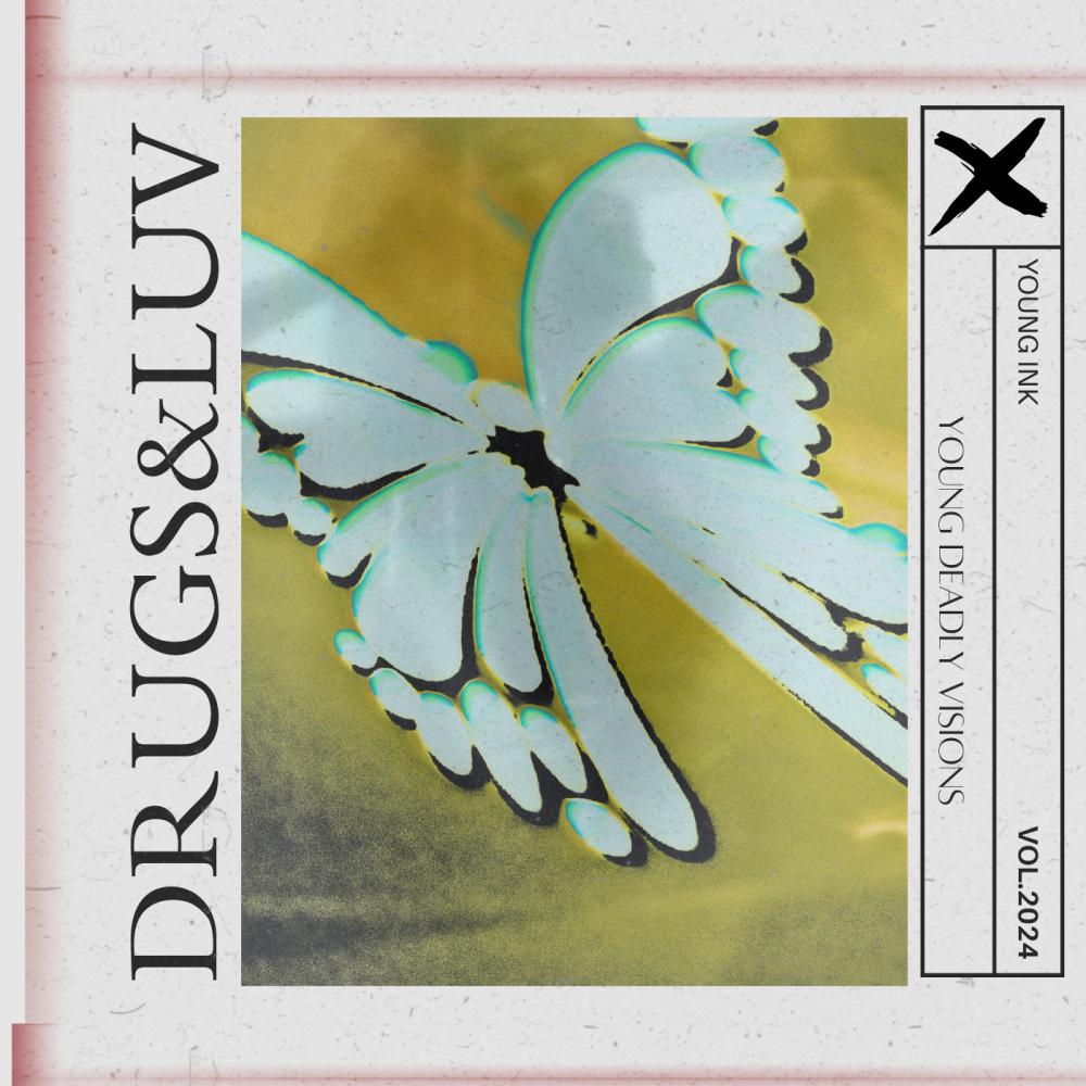 TRUTH OR DARE (feat. KingKidd)