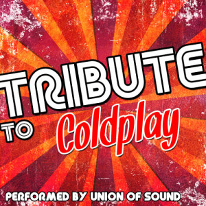 ดาวน์โหลดและฟังเพลง Scientist พร้อมเนื้อเพลงจาก Union Of Sound