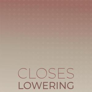 收听Roselyne的Cleancut Oneirophobia歌词歌曲