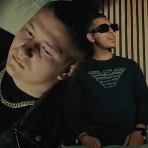 Listen to Neked szenteltem song with lyrics from Ruszó Tibi