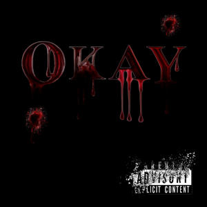 收聽Zoe Slat的OKAY (Explicit)歌詞歌曲