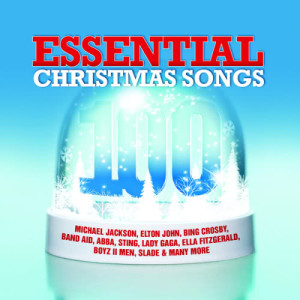 ดาวน์โหลดและฟังเพลง Christmas Morn พร้อมเนื้อเพลงจาก Chante Moore