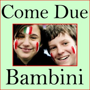 Listen to Ancora Una Notte song with lyrics from Patrick Samson