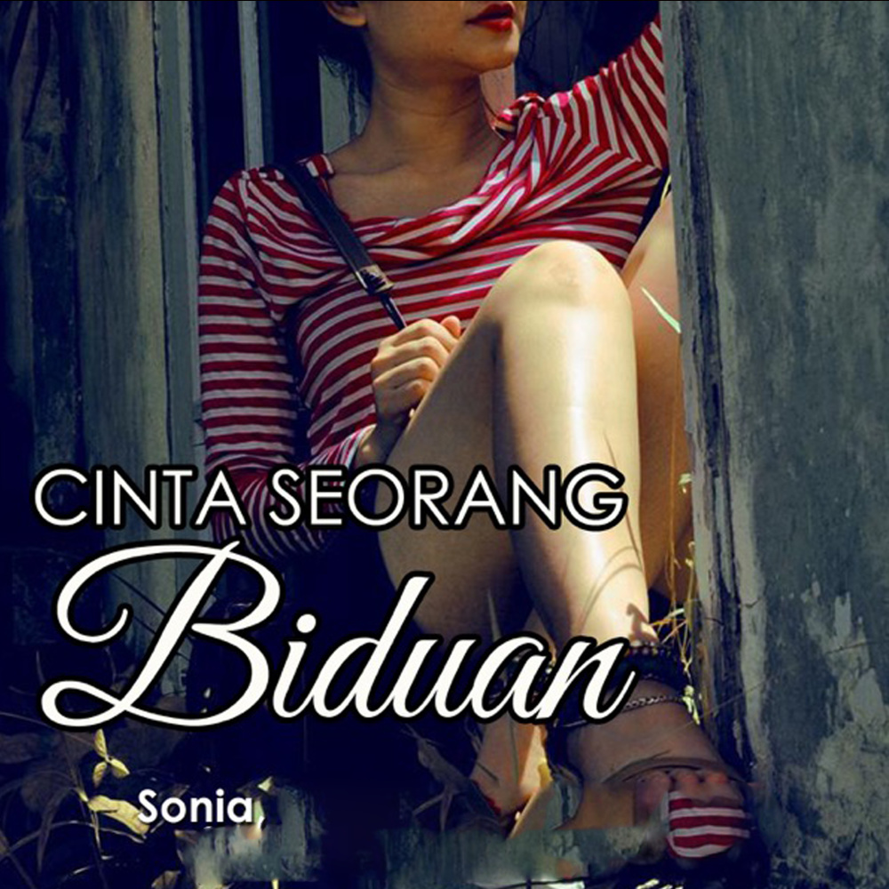 Aku Cinta Aku Rindu