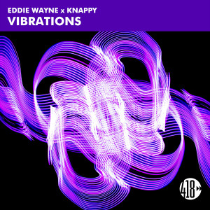 อัลบัม Vibrations ศิลปิน KNAPPY