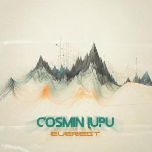 收聽Cosmin Lupu的The gospel of leaving home (feat. Nick Johnston)歌詞歌曲