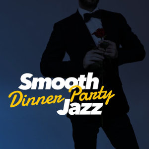 ดาวน์โหลดและฟังเพลง Liquid พร้อมเนื้อเพลงจาก Dinner Party Jazz