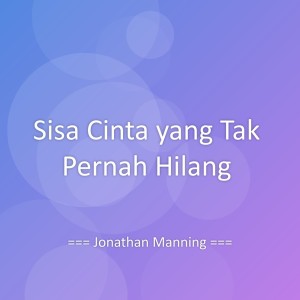 Dengarkan lagu Startup Dreamers nyanyian John Michael dengan lirik
