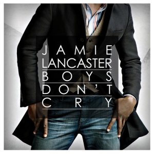 收聽Jamie Lancaster的It Ain't Over 'Til It's Over歌詞歌曲