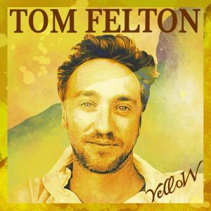 Tom Felton的專輯YelLoW