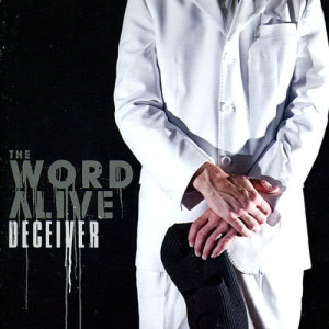 收聽The Word Alive的2012 (Explicit)歌詞歌曲