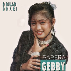 Dengarkan Pembaringan Terakhir lagu dari Gebby Parera dengan lirik