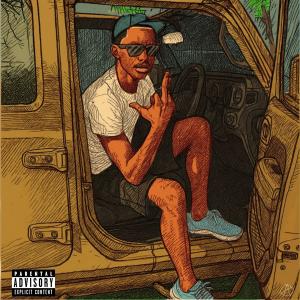 ดาวน์โหลดและฟังเพลง Everybody get loose (feat. Dj crazy|Explicit) พร้อมเนื้อเพลงจาก Pgsspence