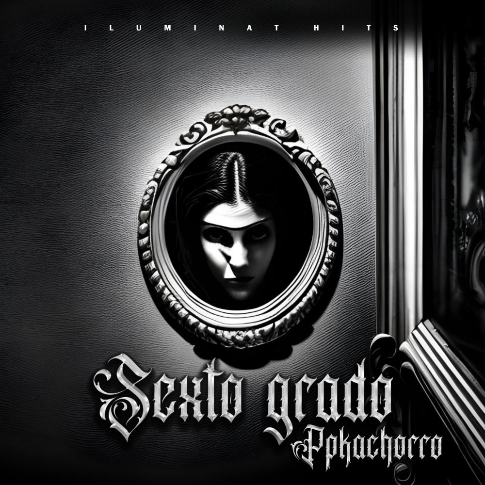 Un atalaya (feat. Papewankalavera|Explicit)