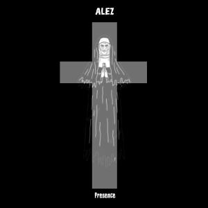 收聽AleZ的Crypt歌詞歌曲