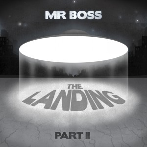 Listen to Cinammon (Explicit) song with lyrics from Mr Boss