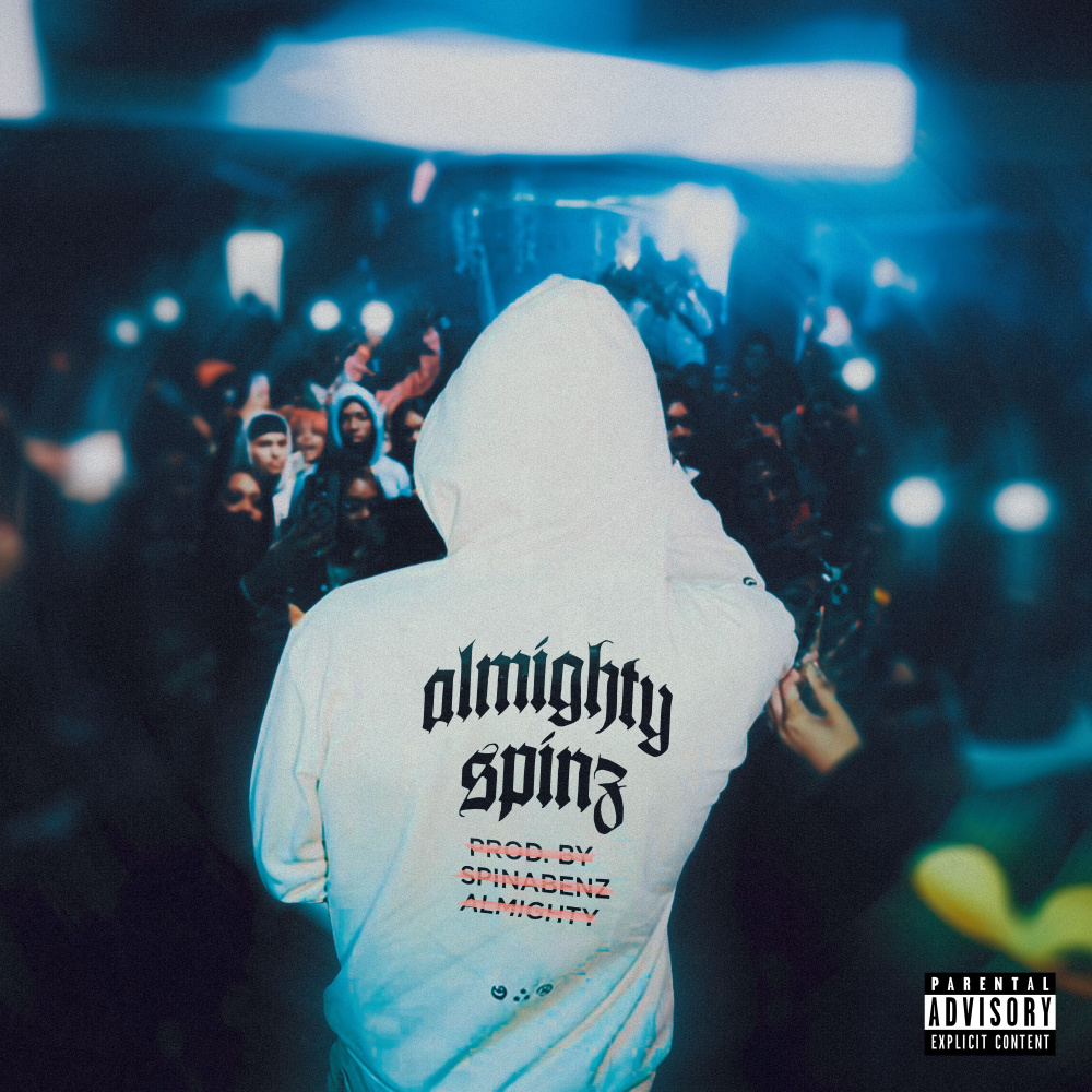 Like Mike 2 (Explicit)