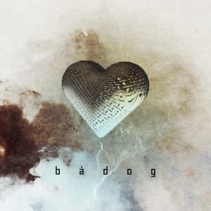 ดาวน์โหลดและฟังเพลง Bádog พร้อมเนื้อเพลงจาก Kissbaba