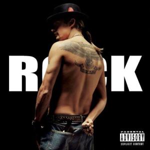 ดาวน์โหลดและฟังเพลง Cadillac Pussy (feat. Hank Williams, Jr.) (Explicit) พร้อมเนื้อเพลงจาก Kid Rock