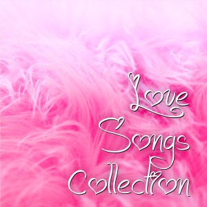 Listen to Pensiero d'amore song with lyrics from Mal