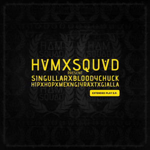 Listen to Clap Clap (Explicit) song with lyrics from Singi