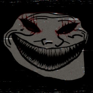 Lilakson的专辑Requiem of Souls (Explicit)