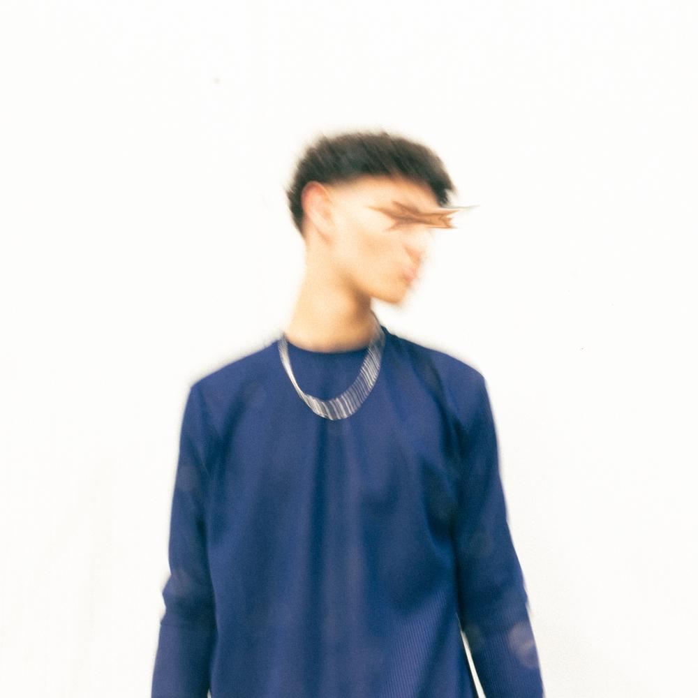 Chance